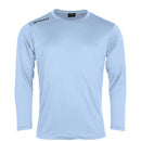 Stanno Field Shirt LS
