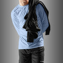 Stanno Field Shirt LS