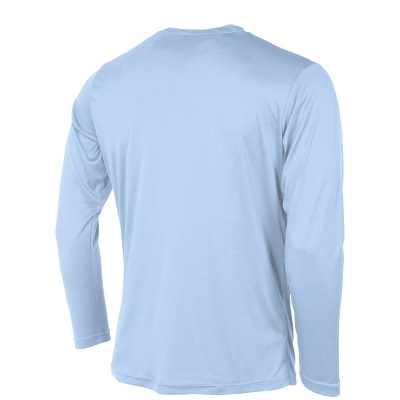 Stanno Field Shirt LS