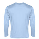 Stanno Field Shirt LS