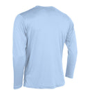 Stanno Field Shirt LS