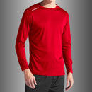 Stanno Field Shirt LS