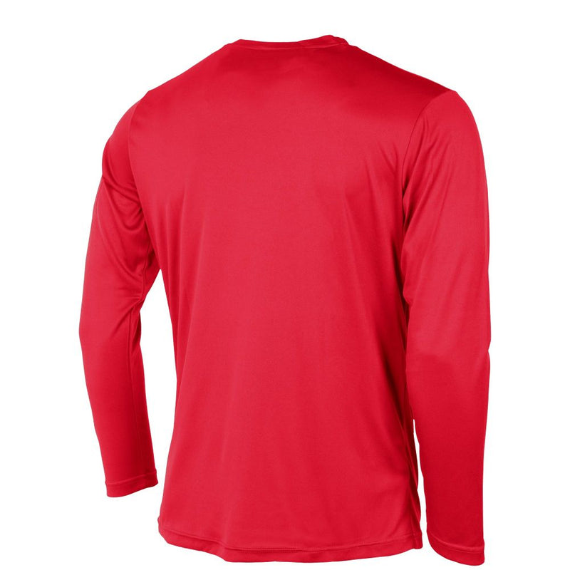 Stanno Field Shirt LS
