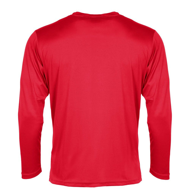 Stanno Field Shirt LS