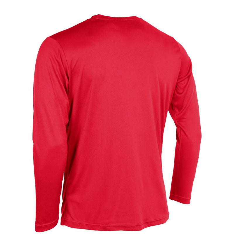 Stanno Field Shirt LS