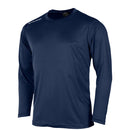 Stanno Field Shirt LS