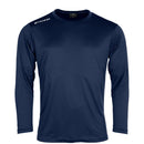 Stanno Field Shirt LS