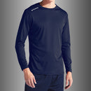 Stanno Field Shirt LS