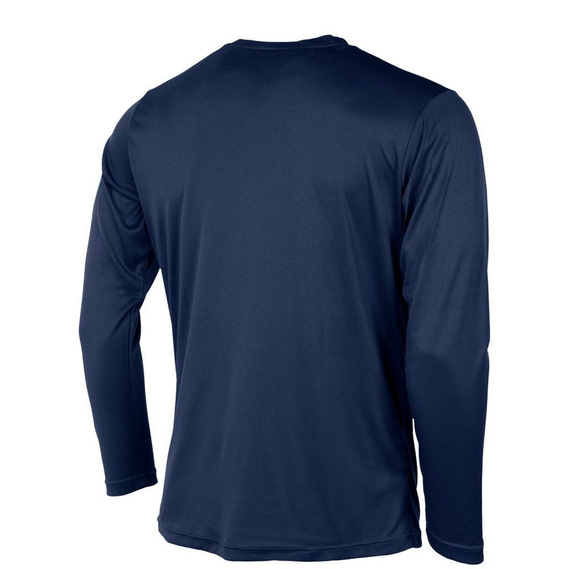 Stanno Field Shirt LS