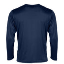 Stanno Field Shirt LS