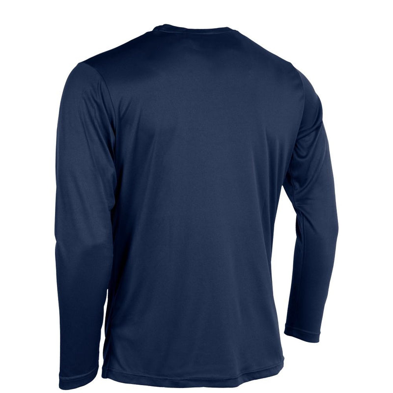 Stanno Field Shirt LS