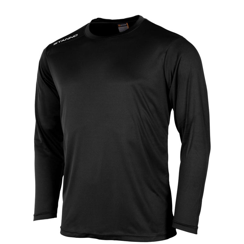 Stanno Field Shirt LS