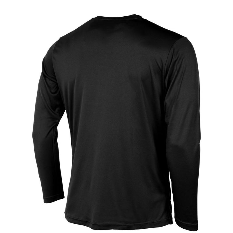 Stanno Field Shirt LS
