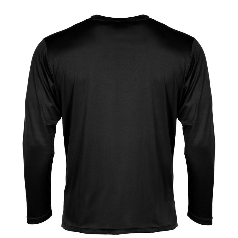 Stanno Field Shirt LS