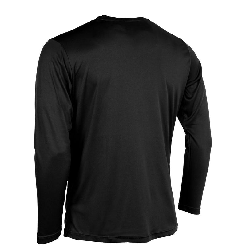 Stanno Field Shirt LS