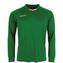 Stanno First Long Sleeve Shirt