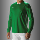 Stanno First Long Sleeve Shirt