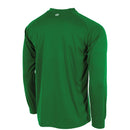 Stanno First Long Sleeve Shirt