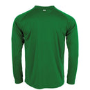 Stanno First Long Sleeve Shirt