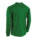 Stanno First Long Sleeve Shirt