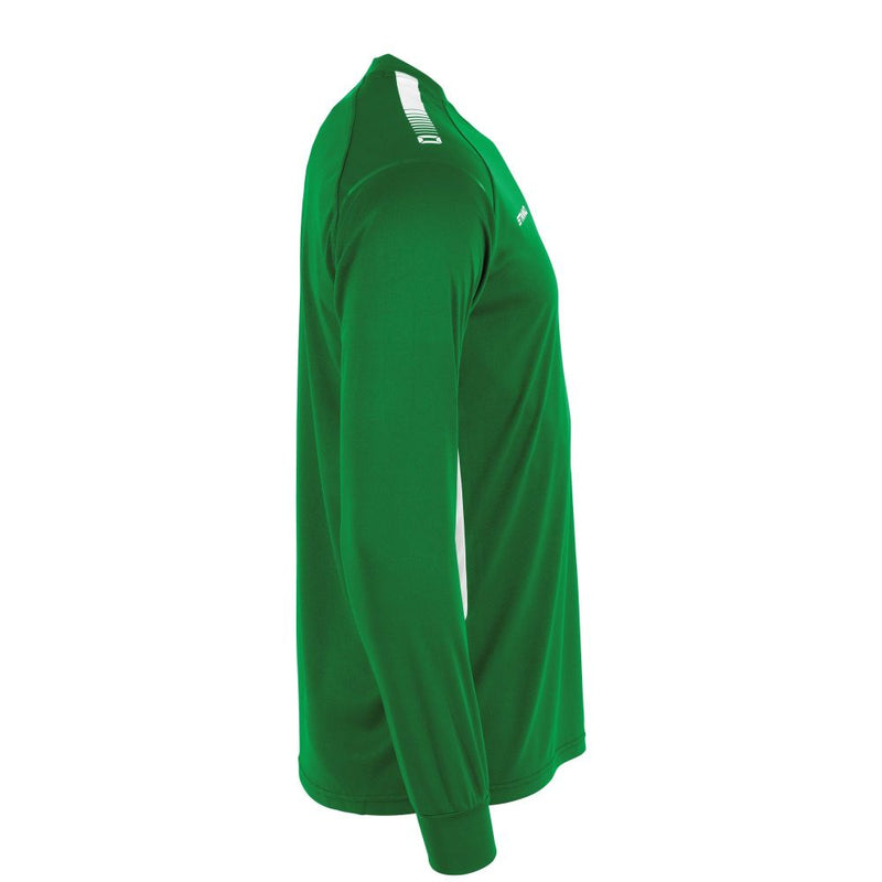 Stanno First Long Sleeve Shirt