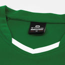 Stanno First Long Sleeve Shirt