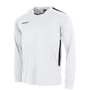 Stanno First Long Sleeve Shirt