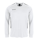 Stanno First Long Sleeve Shirt