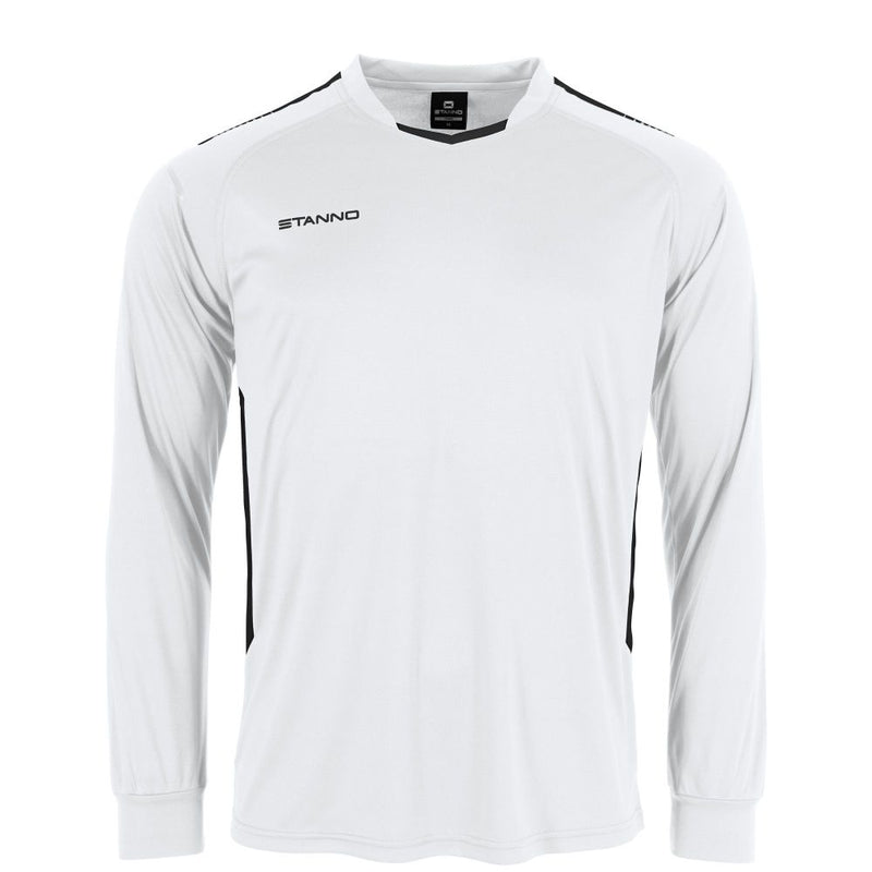 Stanno First Long Sleeve Shirt