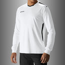 Stanno First Long Sleeve Shirt