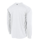 Stanno First Long Sleeve Shirt