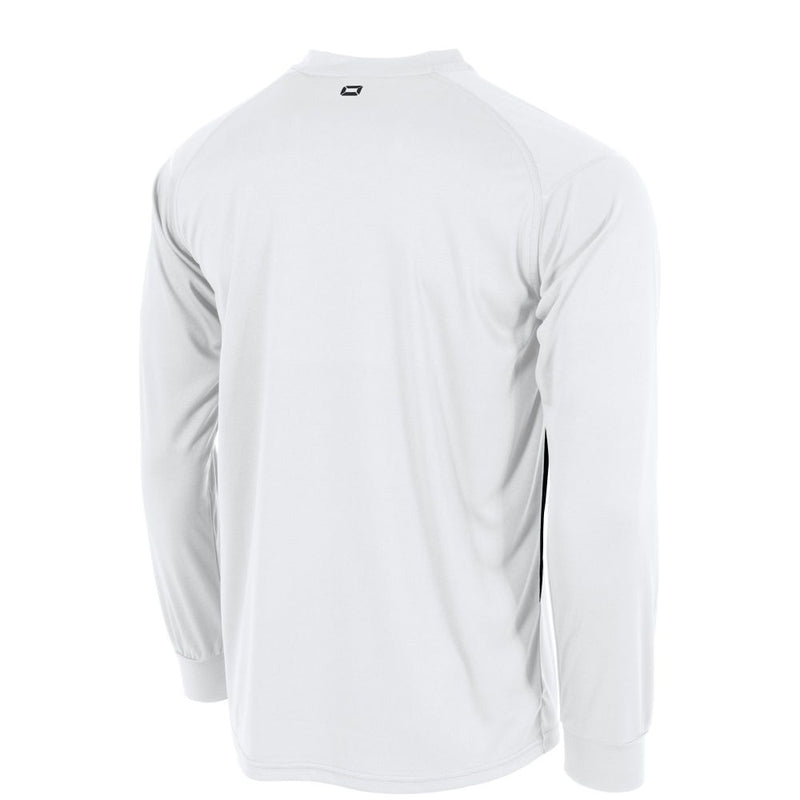 Stanno First Long Sleeve Shirt