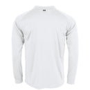 Stanno First Long Sleeve Shirt