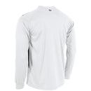 Stanno First Long Sleeve Shirt