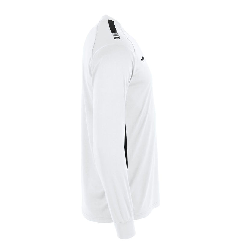 Stanno First Long Sleeve Shirt