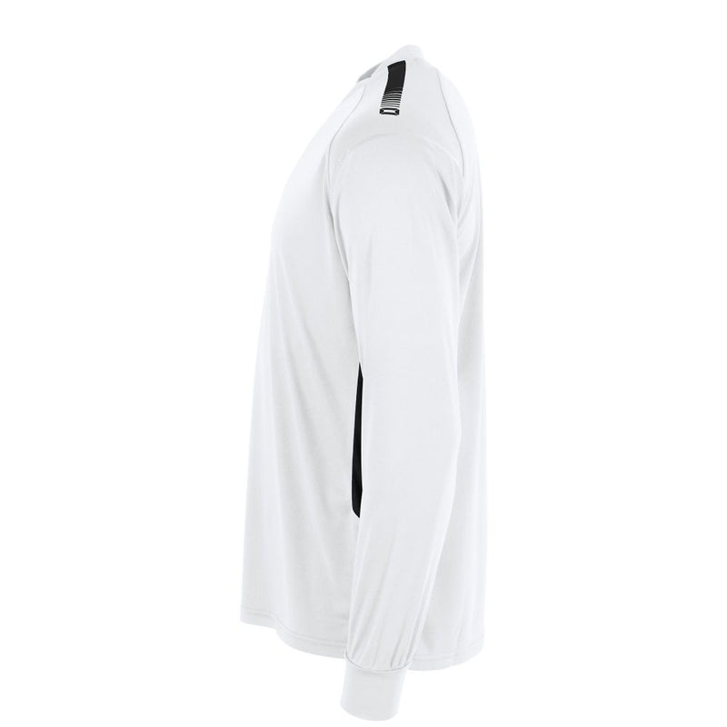 Stanno First Long Sleeve Shirt