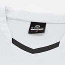 Stanno First Long Sleeve Shirt