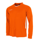 Stanno First Long Sleeve Shirt