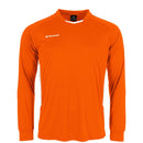 Stanno First Long Sleeve Shirt