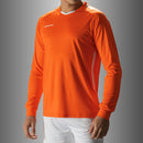 Stanno First Long Sleeve Shirt