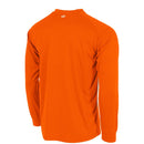 Stanno First Long Sleeve Shirt