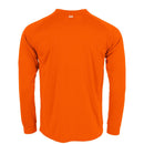 Stanno First Long Sleeve Shirt