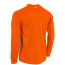Stanno First Long Sleeve Shirt