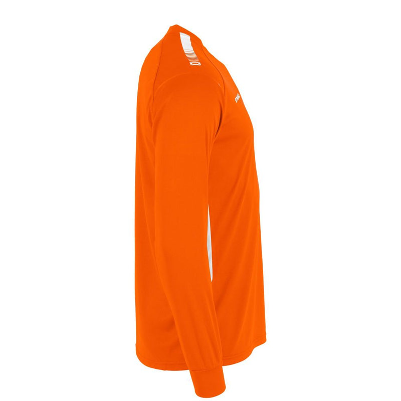 Stanno First Long Sleeve Shirt