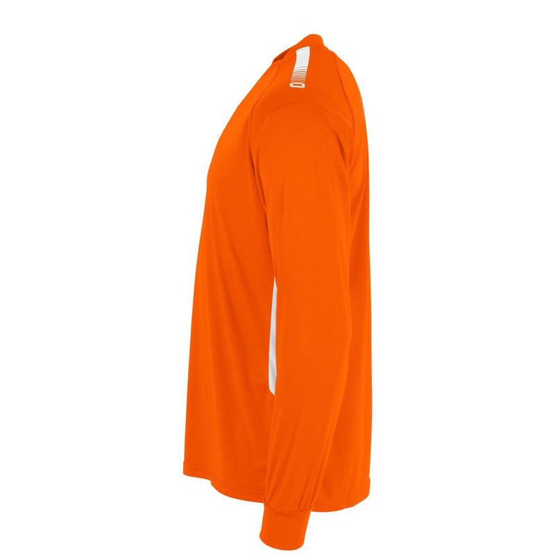 Stanno First Long Sleeve Shirt
