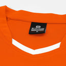 Stanno First Long Sleeve Shirt