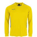 Stanno First Long Sleeve Shirt