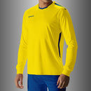 Stanno First Long Sleeve Shirt