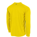 Stanno First Long Sleeve Shirt