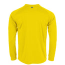 Stanno First Long Sleeve Shirt